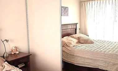 Departamento en alquiler - 3 Dormitorios 3 Baños - Villa Crespo