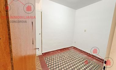 Departamento en Concordia