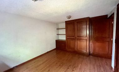 Casa en venta Tecamachalco Fuente de Tlaloc