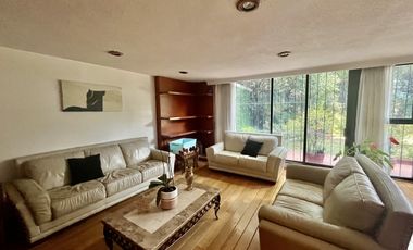 Casa en venta Tecamachalco Fuente de Tlaloc