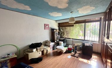 Casa en venta Tecamachalco Fuente de Tlaloc