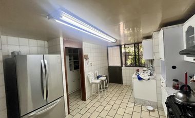 Casa en venta Tecamachalco Fuente de Tlaloc