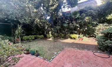 Casa en venta Tecamachalco Fuente de Tlaloc