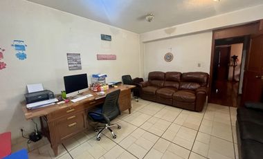 Casa en venta Tecamachalco Fuente de Tlaloc