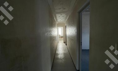 VENTA CASA (EN POZO) 2 DORMITORIOS EN Bº lOS SAUCES  EN POZO- FERNANDEZ ORO.