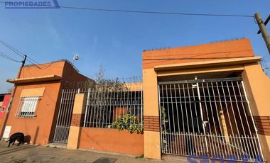 Casa - Jose Clemente Paz