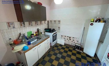 Casa - Jose Clemente Paz