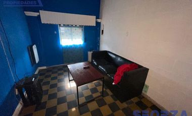 Casa - Jose Clemente Paz