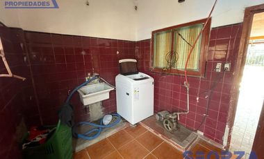 Casa - Jose Clemente Paz