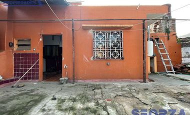 Casa - Jose Clemente Paz