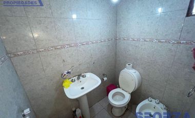 Casa - Jose Clemente Paz