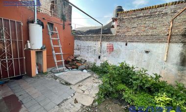 Casa - Jose Clemente Paz