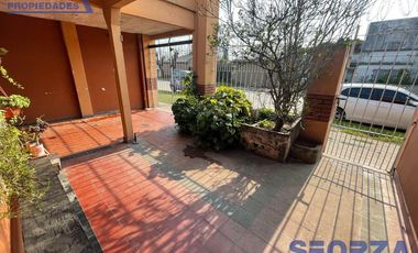 Casa - Jose Clemente Paz