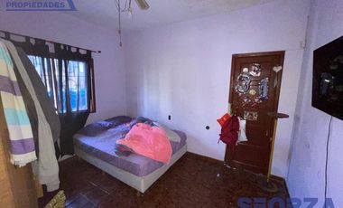 Casa - Jose Clemente Paz