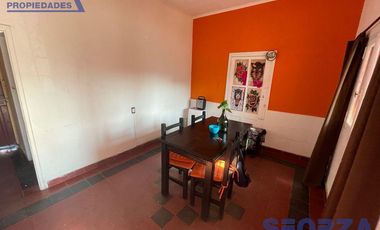 Casa - Jose Clemente Paz