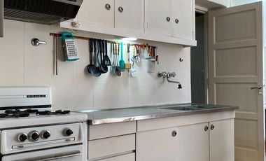 Casa en Punta Mogotes