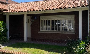 Casa en Punta Mogotes