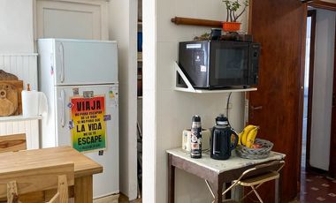 Casa en Punta Mogotes