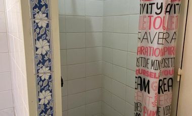 Casa en Punta Mogotes