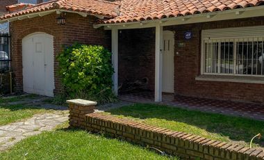 Casa en Punta Mogotes