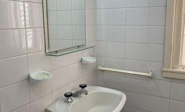 Casa en Punta Mogotes