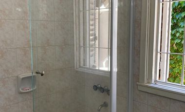 Casa en Punta Mogotes