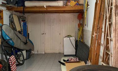 Casa en Punta Mogotes