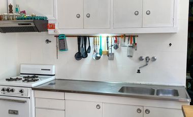 Casa en Punta Mogotes