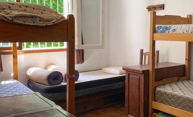 Casa en Punta Mogotes