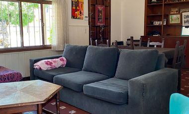 Casa en Punta Mogotes