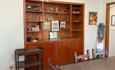 Casa en Punta Mogotes