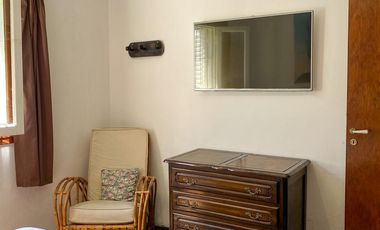 Casa en Punta Mogotes