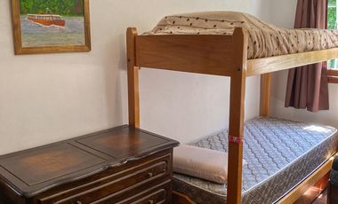 Casa en Punta Mogotes