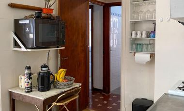 Casa en Punta Mogotes