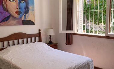 Casa en Punta Mogotes