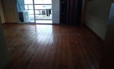 PH en alquiler - 1 Dormitorio 1 Baño - Sarandí