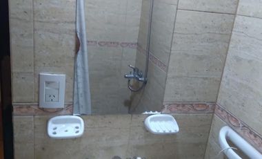 PH en alquiler - 1 Dormitorio 1 Baño - Sarandí