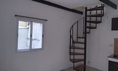 PH en alquiler - 1 Dormitorio 1 Baño - Sarandí