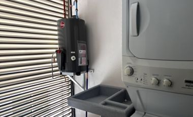 Desarrollo Sta Cruz Residencial