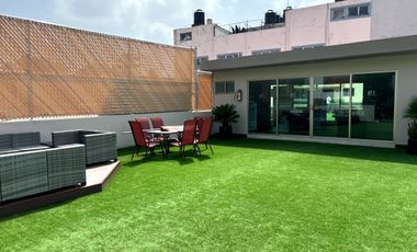 Desarrollo Sta Cruz Residencial