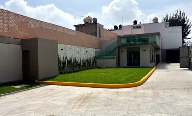 Desarrollo Sta Cruz Residencial
