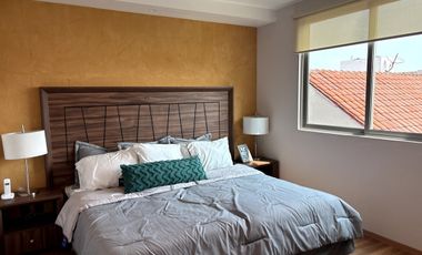 Desarrollo Sta Cruz Residencial