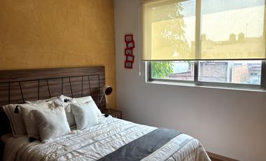 Desarrollo Sta Cruz Residencial