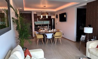 Desarrollo Sta Cruz Residencial