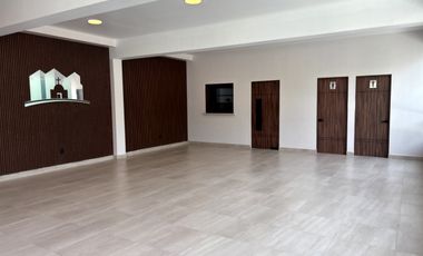 Desarrollo Sta Cruz Residencial