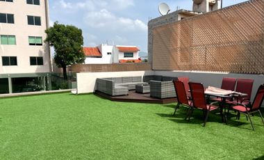 Desarrollo Sta Cruz Residencial