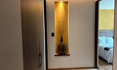 Desarrollo Sta Cruz Residencial