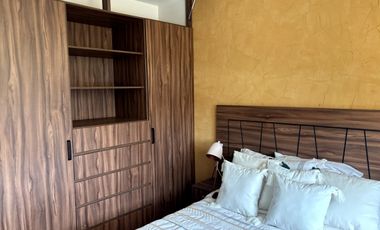 Desarrollo Sta Cruz Residencial