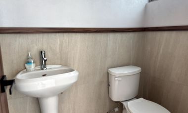 Desarrollo Sta Cruz Residencial