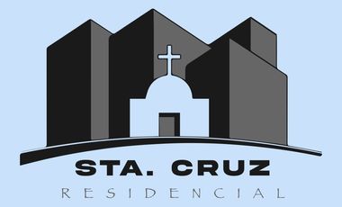 Desarrollo Sta Cruz Residencial